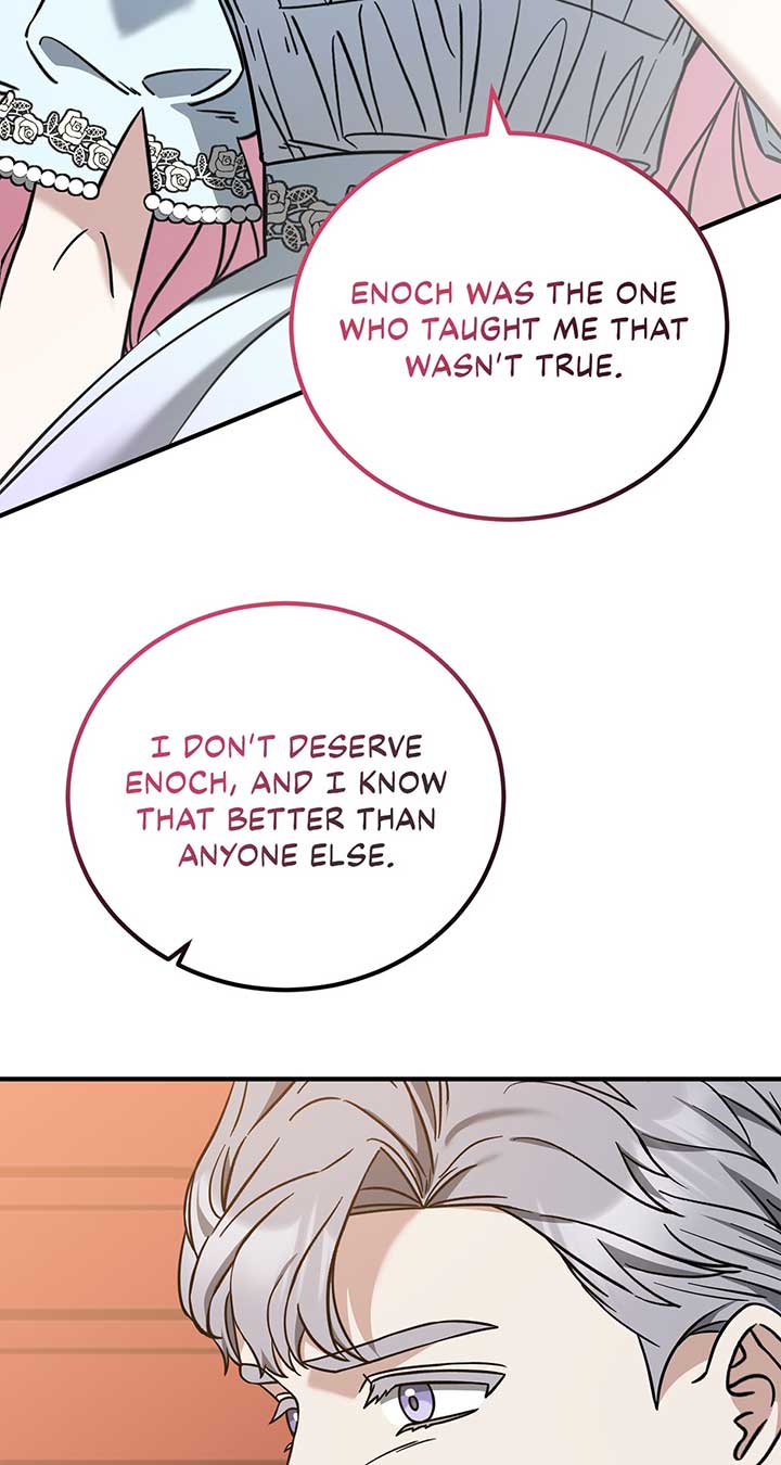 I Won’t Go Back to My Family Who Abandoned Me Chapter 54 page 15