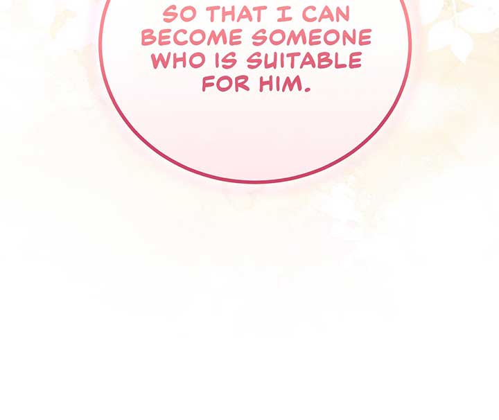 I Won’t Go Back to My Family Who Abandoned Me Chapter 54 page 18