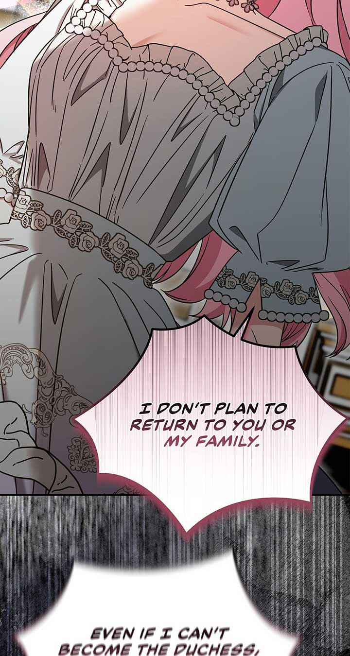 I Won’t Go Back to My Family Who Abandoned Me Chapter 54 page 23