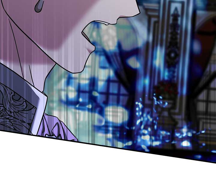 I Won’t Go Back to My Family Who Abandoned Me Chapter 54 page 26