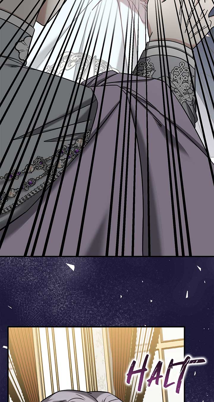 I Won’t Go Back to My Family Who Abandoned Me Chapter 54 page 30