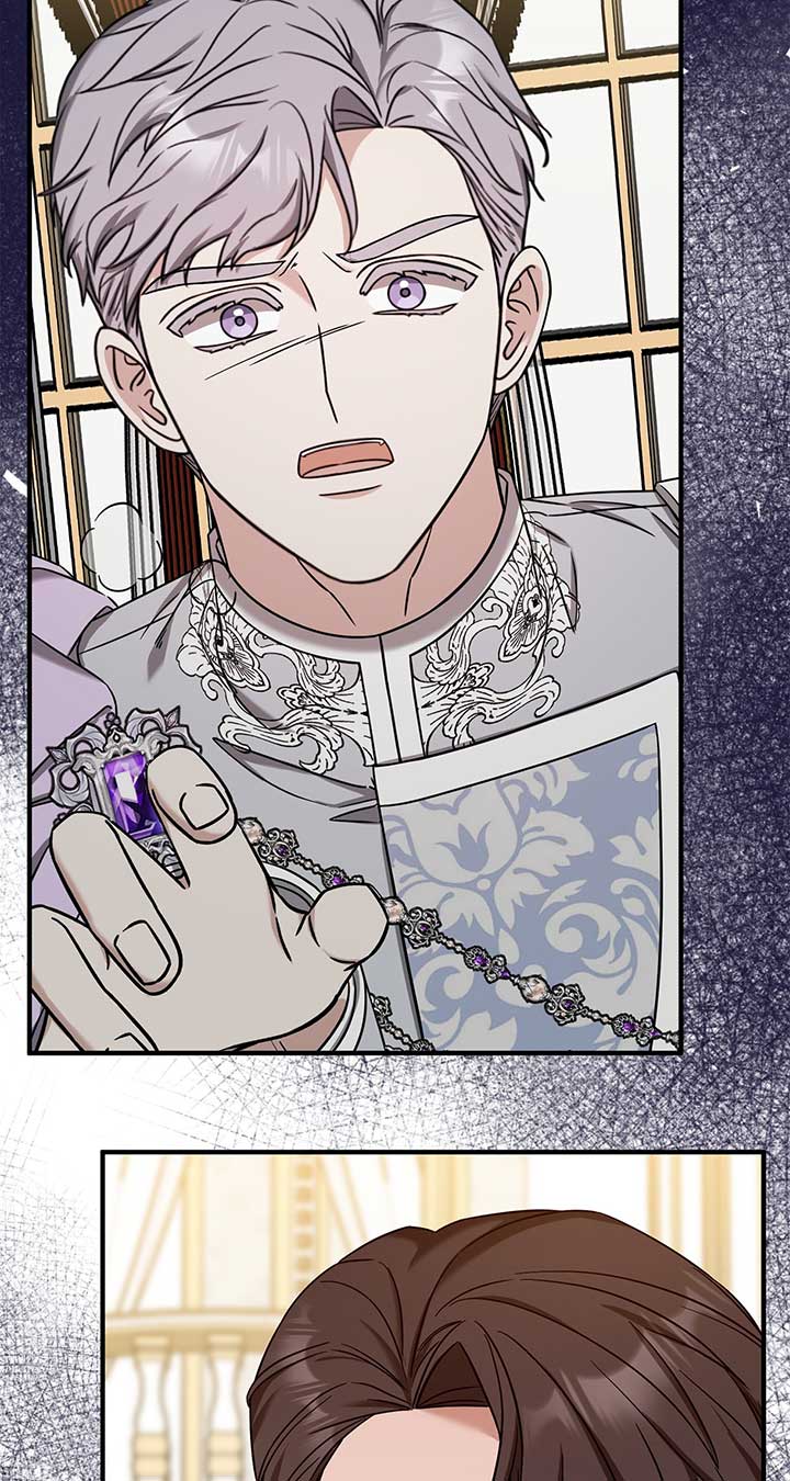 I Won’t Go Back to My Family Who Abandoned Me Chapter 54 page 31
