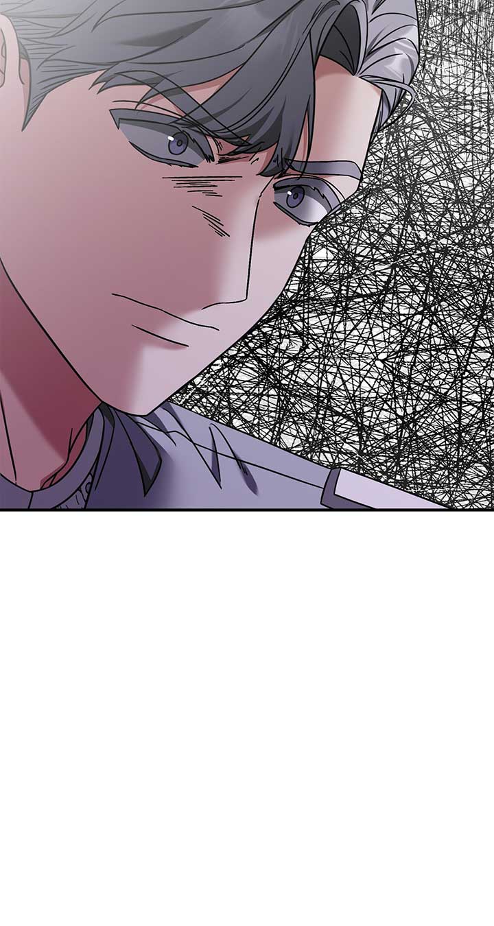 I Won’t Go Back to My Family Who Abandoned Me Chapter 54 page 37