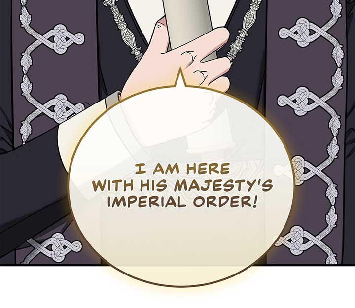 I Won’t Go Back to My Family Who Abandoned Me Chapter 54 page 43