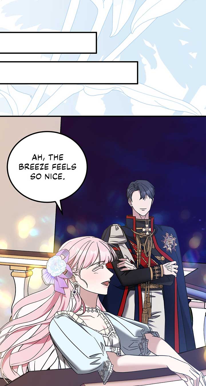 I Won’t Go Back to My Family Who Abandoned Me Chapter 54 page 59