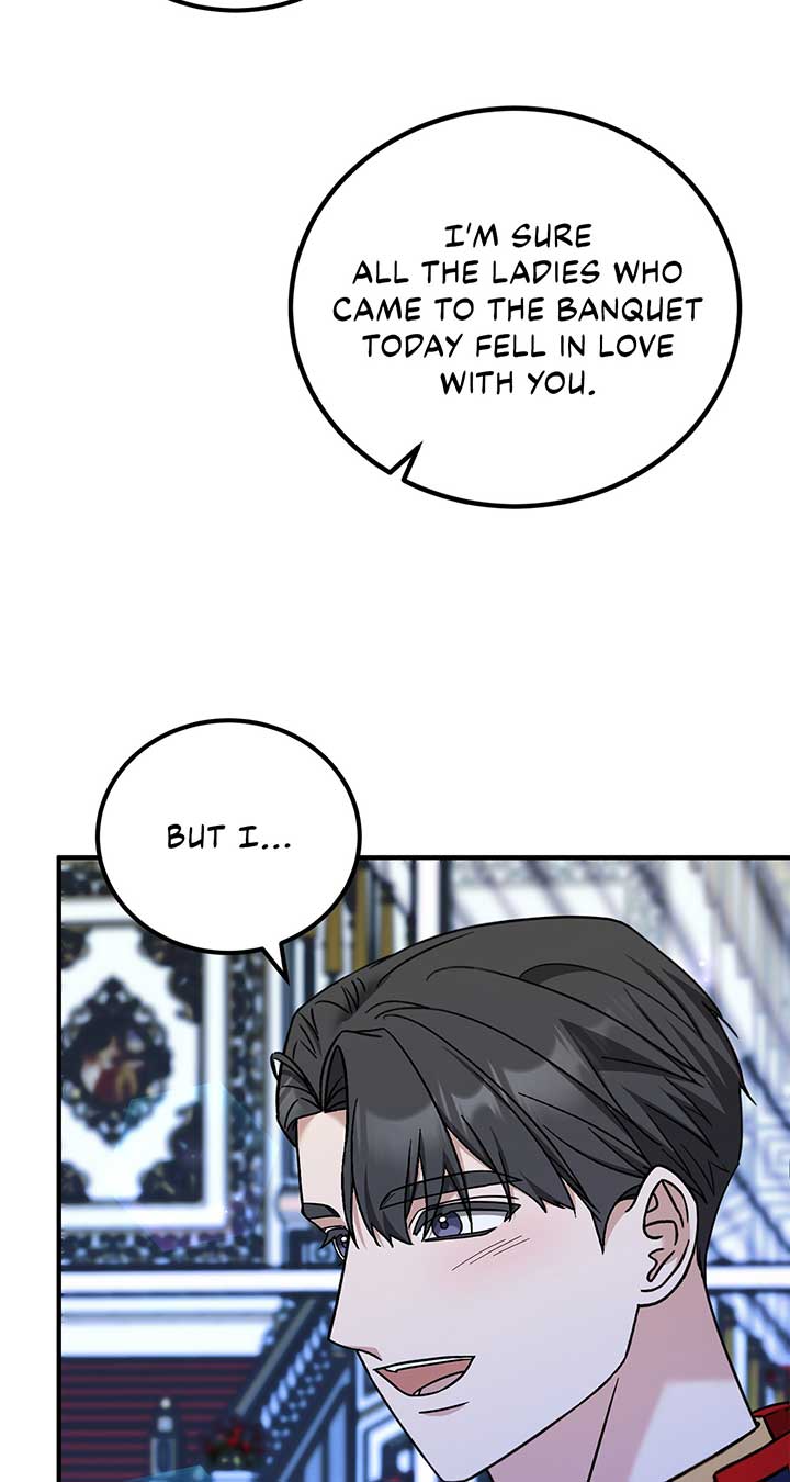 I Won’t Go Back to My Family Who Abandoned Me Chapter 54 page 62