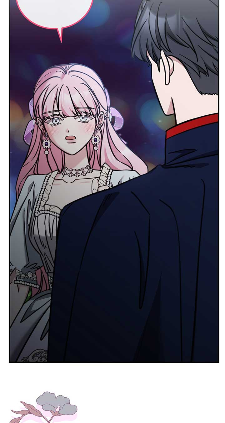 I Won’t Go Back to My Family Who Abandoned Me Chapter 54 page 66