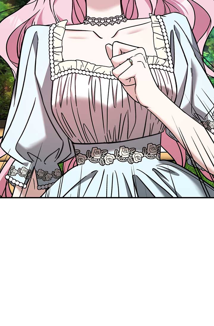 I Won’t Go Back to My Family Who Abandoned Me Chapter 54 page 77