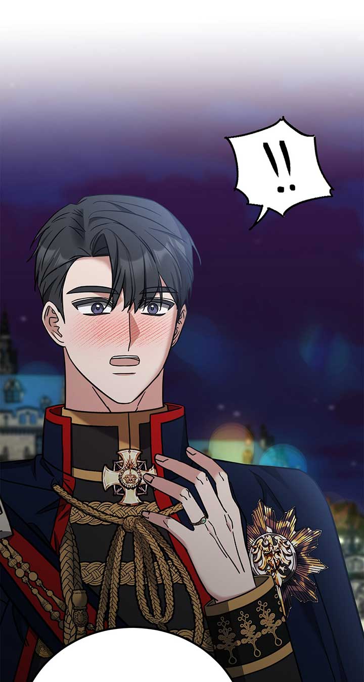 I Won’t Go Back to My Family Who Abandoned Me Chapter 54 page 78