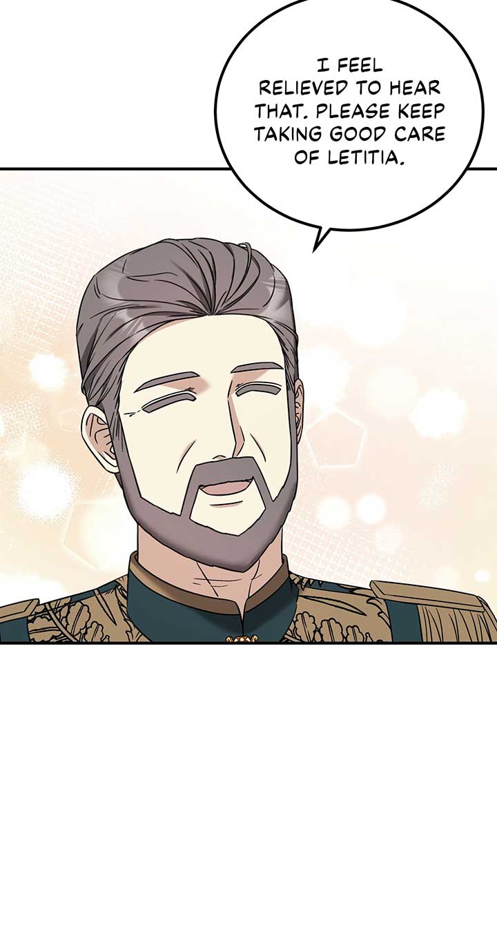 I Won’t Go Back to My Family Who Abandoned Me Chapter 54 page 7
