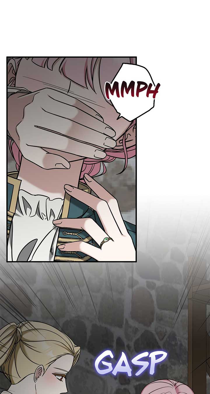 I Won’t Go Back to My Family Who Abandoned Me Chapter 56 page 19