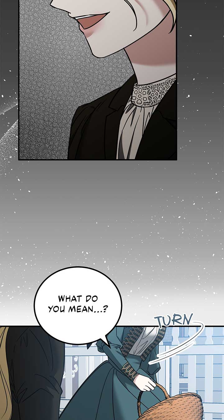 I Won’t Go Back to My Family Who Abandoned Me Chapter 56 page 29