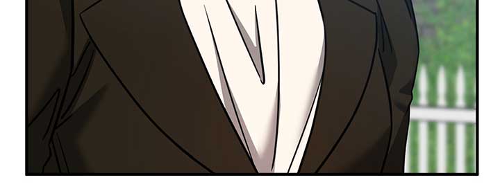 I Won’t Go Back to My Family Who Abandoned Me Chapter 56 page 36