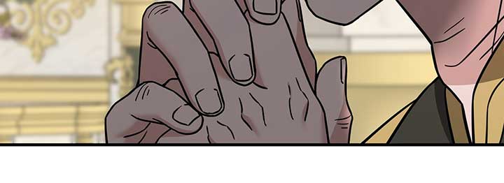 I Won’t Go Back to My Family Who Abandoned Me Chapter 56 page 45