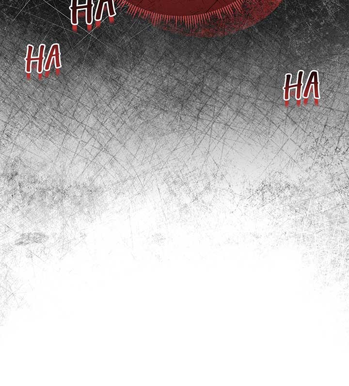 I Won’t Go Back to My Family Who Abandoned Me Chapter 56 page 54