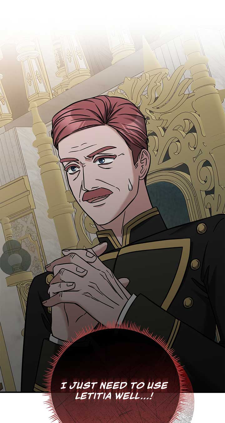 I Won’t Go Back to My Family Who Abandoned Me Chapter 56 page 55