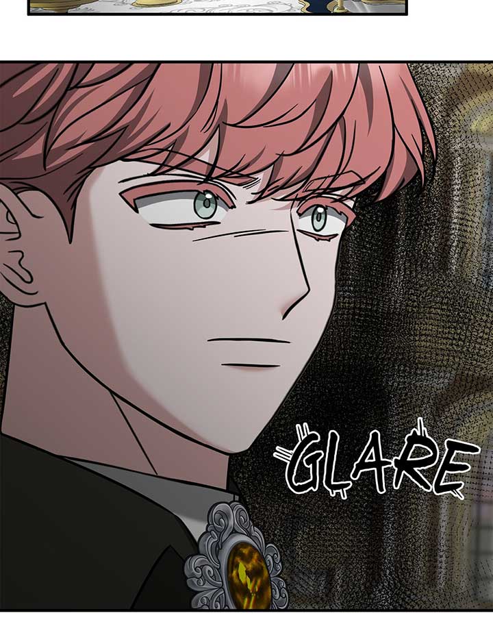 I Won’t Go Back to My Family Who Abandoned Me Chapter 56 page 63