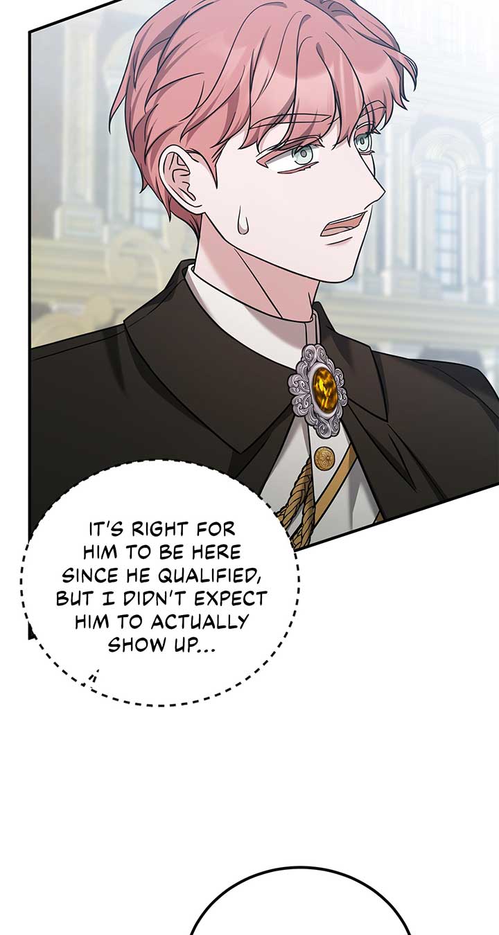 I Won’t Go Back to My Family Who Abandoned Me Chapter 56 page 67