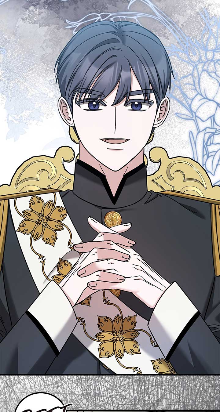 I Won’t Go Back to My Family Who Abandoned Me Chapter 56 page 74