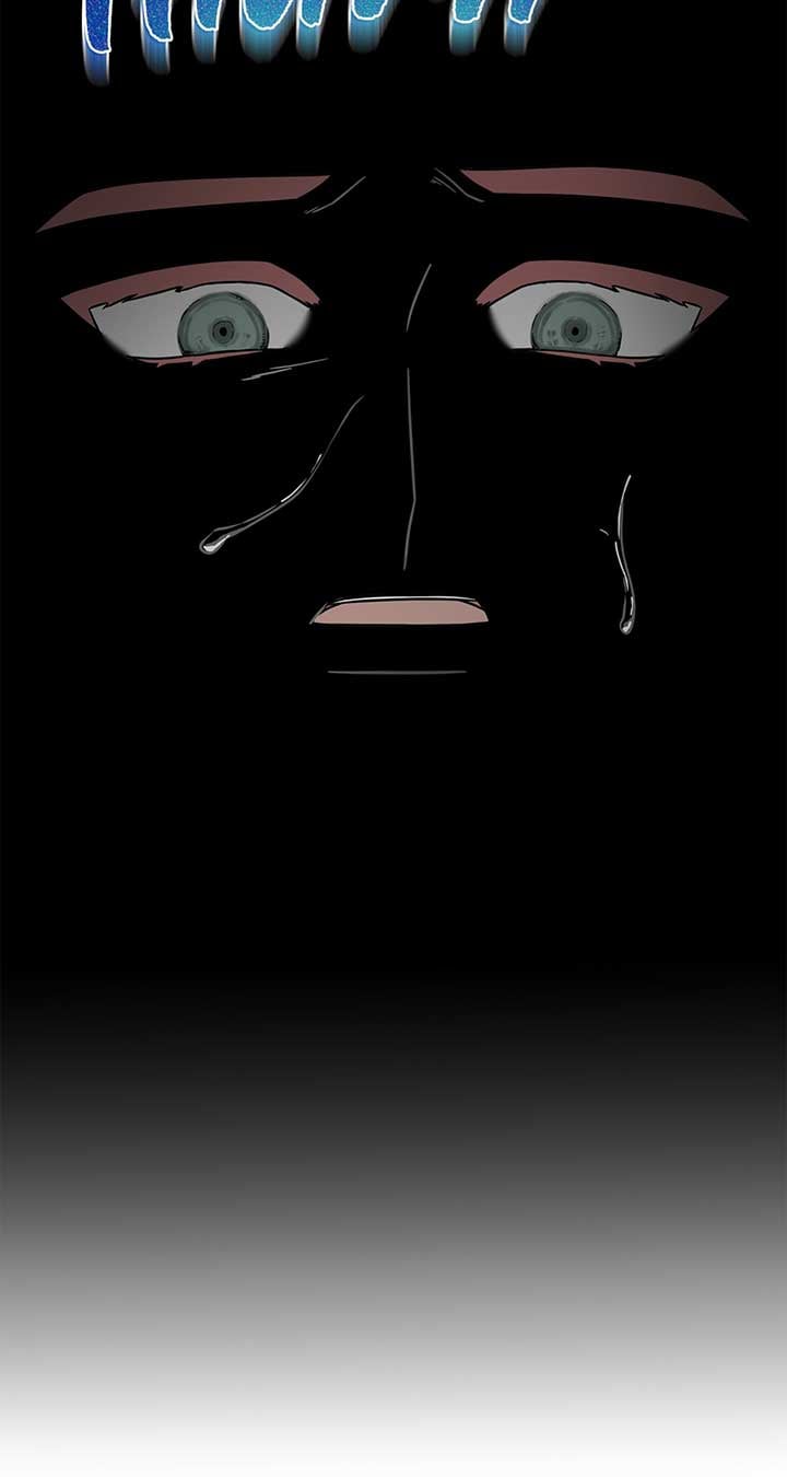 I Won’t Go Back to My Family Who Abandoned Me Chapter 56 page 79