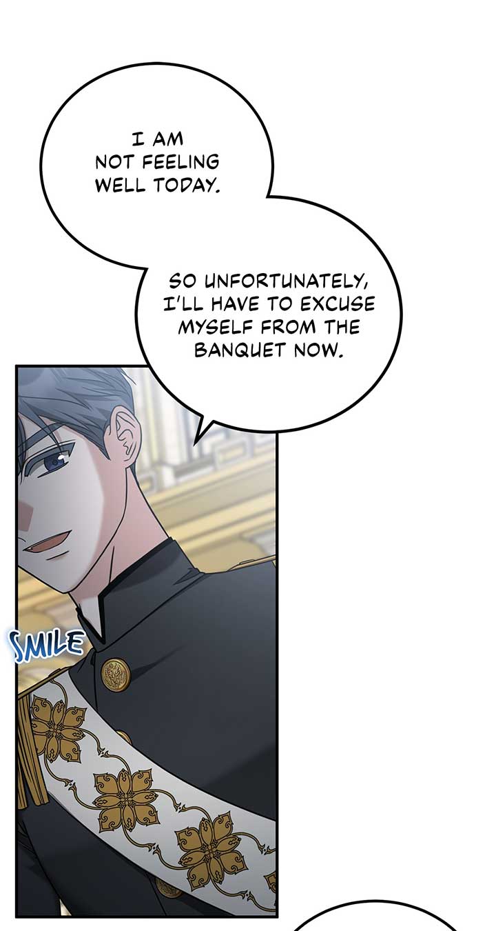 I Won’t Go Back to My Family Who Abandoned Me Chapter 57 page 16