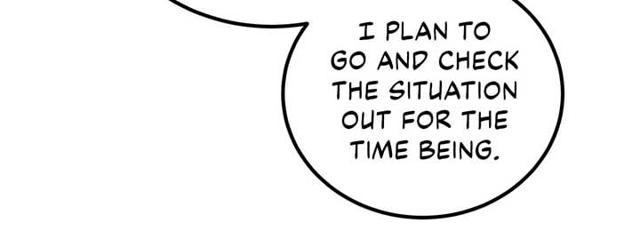 I Won’t Go Back to My Family Who Abandoned Me Chapter 57 page 25