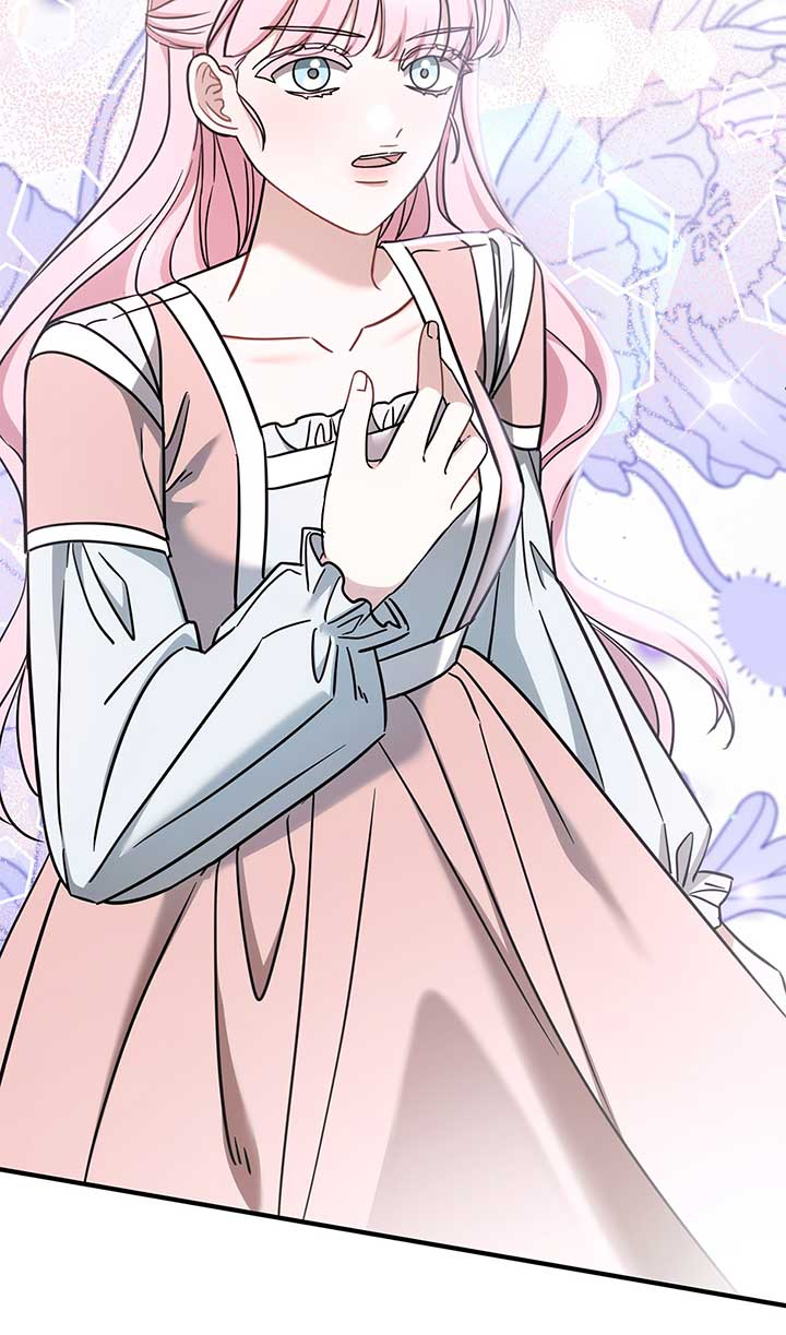I Won’t Go Back to My Family Who Abandoned Me Chapter 57 page 33