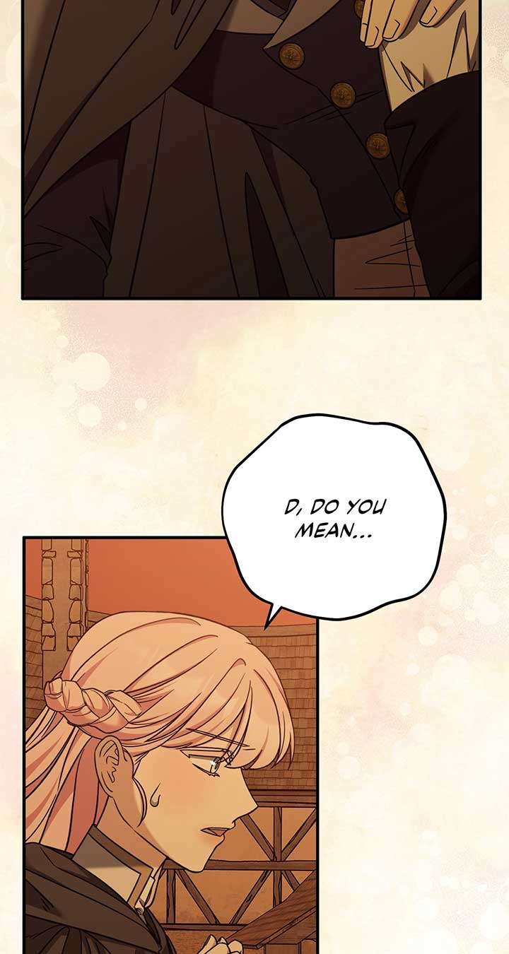 I Won’t Go Back to My Family Who Abandoned Me Chapter 57 page 47