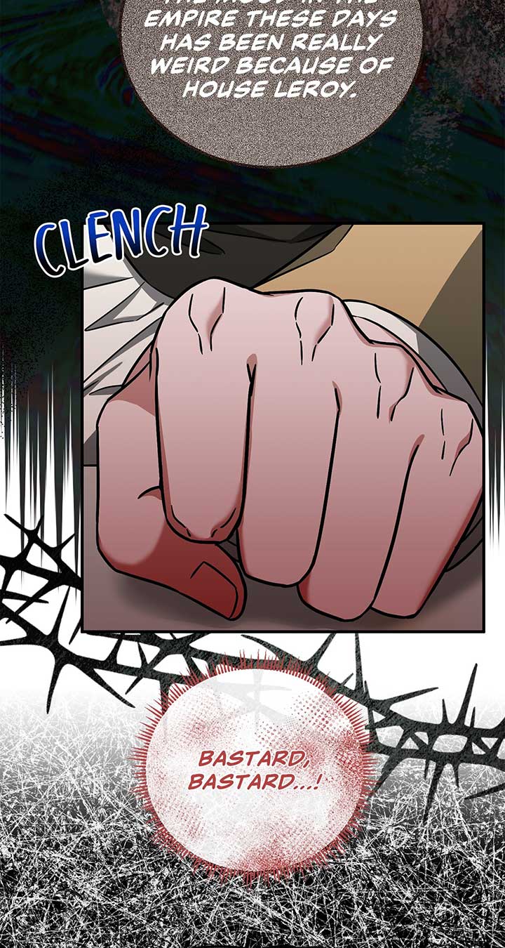 I Won’t Go Back to My Family Who Abandoned Me Chapter 57 page 4