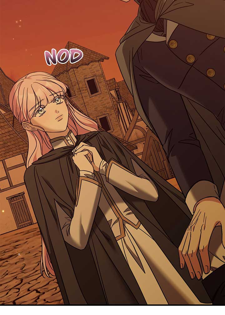 I Won’t Go Back to My Family Who Abandoned Me Chapter 57 page 49