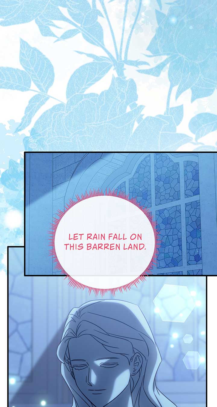 I Won’t Go Back to My Family Who Abandoned Me Chapter 57 page 56