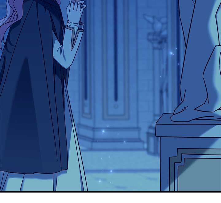 I Won’t Go Back to My Family Who Abandoned Me Chapter 57 page 58