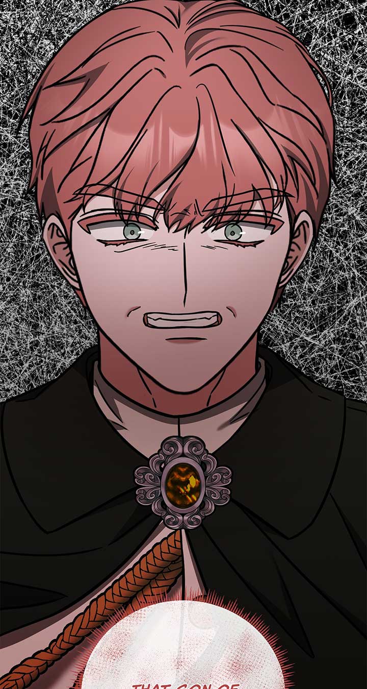 I Won’t Go Back to My Family Who Abandoned Me Chapter 57 page 5