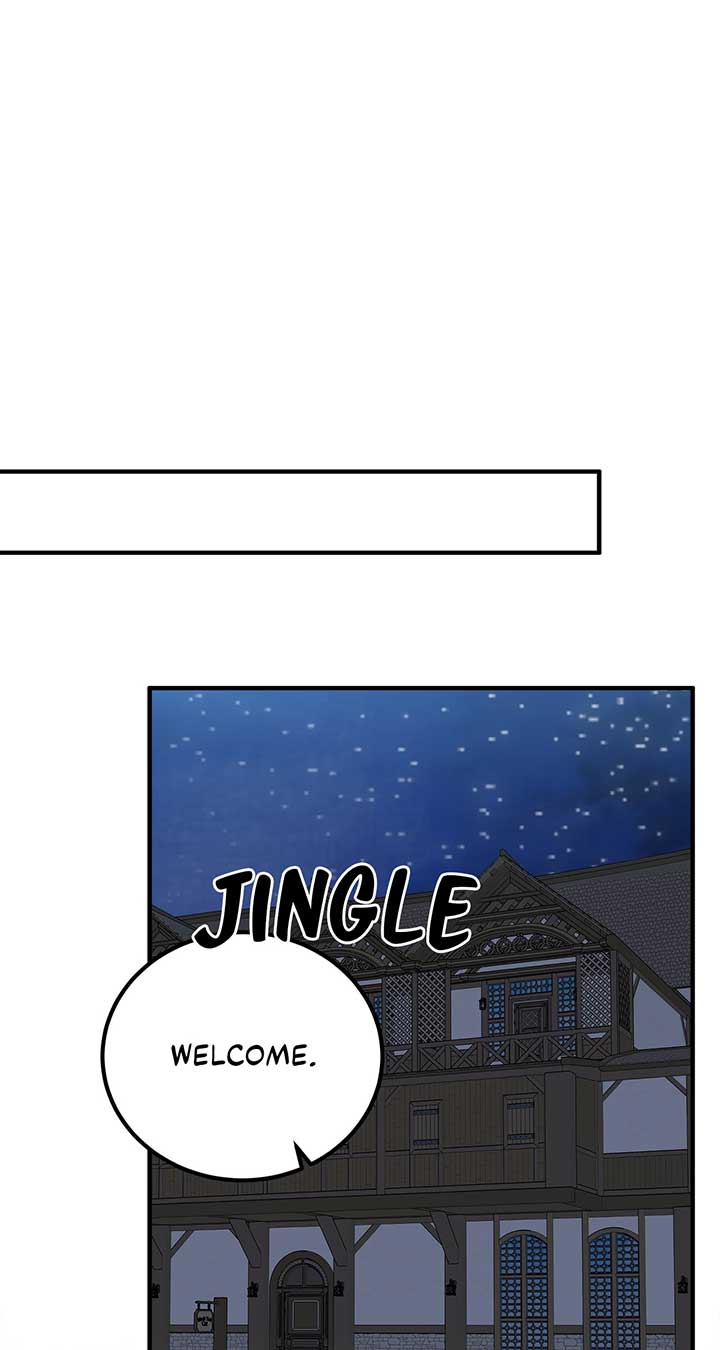I Won’t Go Back to My Family Who Abandoned Me Chapter 57 page 60