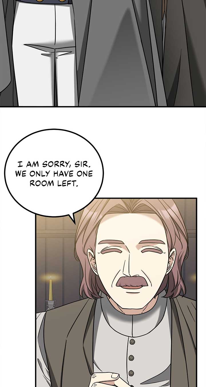 I Won’t Go Back to My Family Who Abandoned Me Chapter 57 page 62