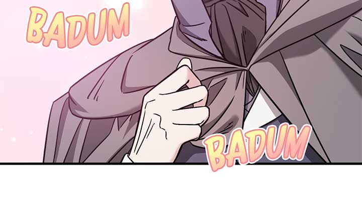 I Won’t Go Back to My Family Who Abandoned Me Chapter 57 page 67