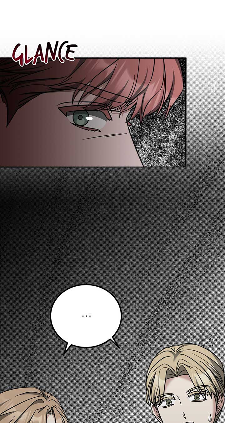 I Won’t Go Back to My Family Who Abandoned Me Chapter 57 page 8