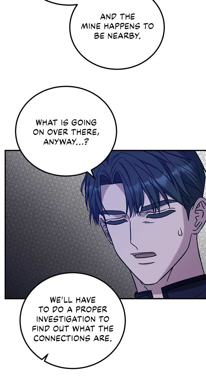 I Won’t Go Back to My Family Who Abandoned Me Chapter 60 page 9