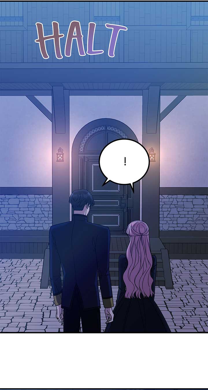 I Won’t Go Back to My Family Who Abandoned Me Chapter 60 page 12