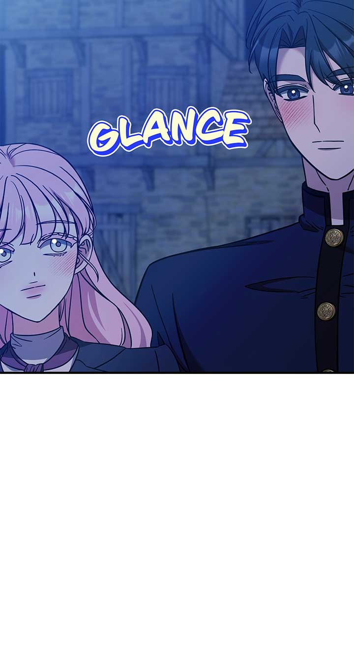 I Won’t Go Back to My Family Who Abandoned Me Chapter 60 page 13