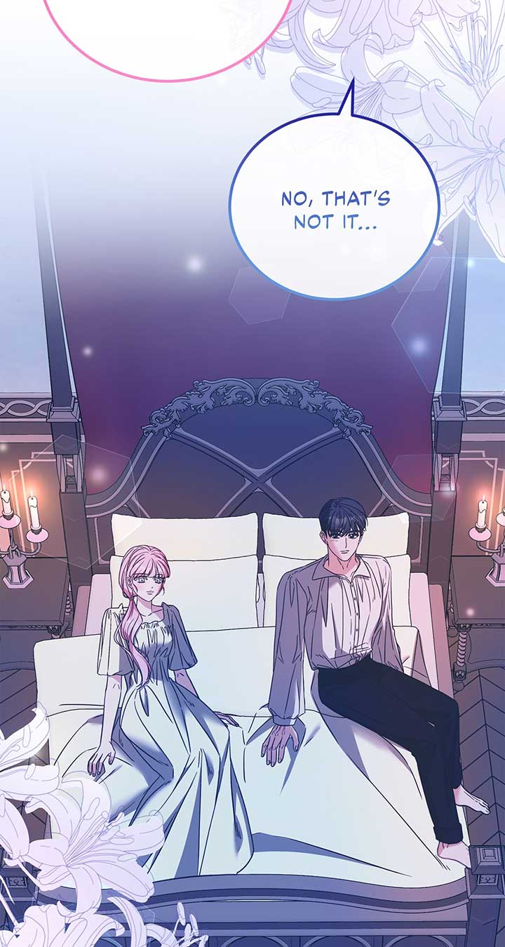 I Won’t Go Back to My Family Who Abandoned Me Chapter 60 page 19