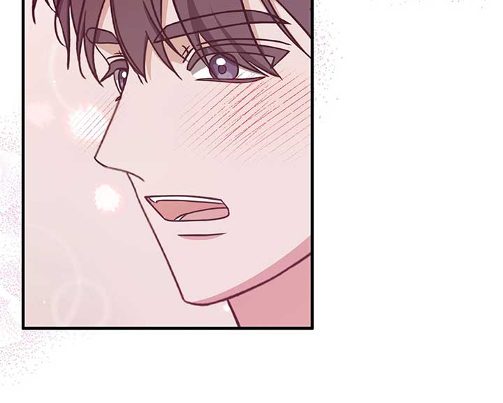 I Won’t Go Back to My Family Who Abandoned Me Chapter 60 page 24