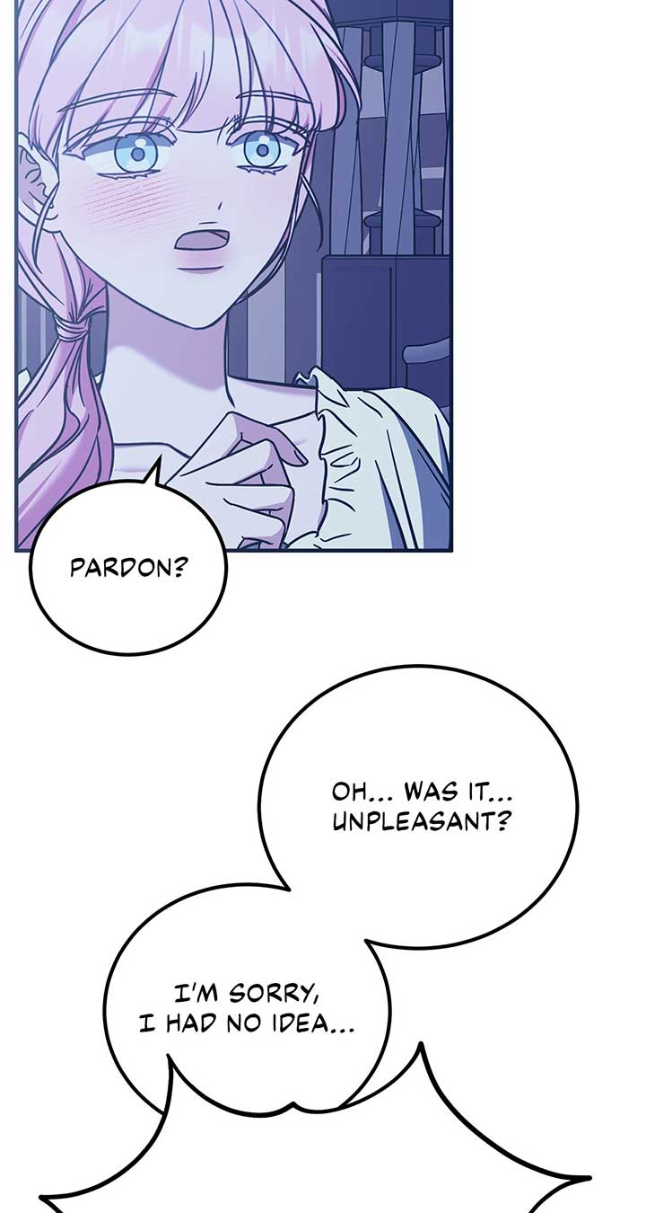 I Won’t Go Back to My Family Who Abandoned Me Chapter 60 page 26