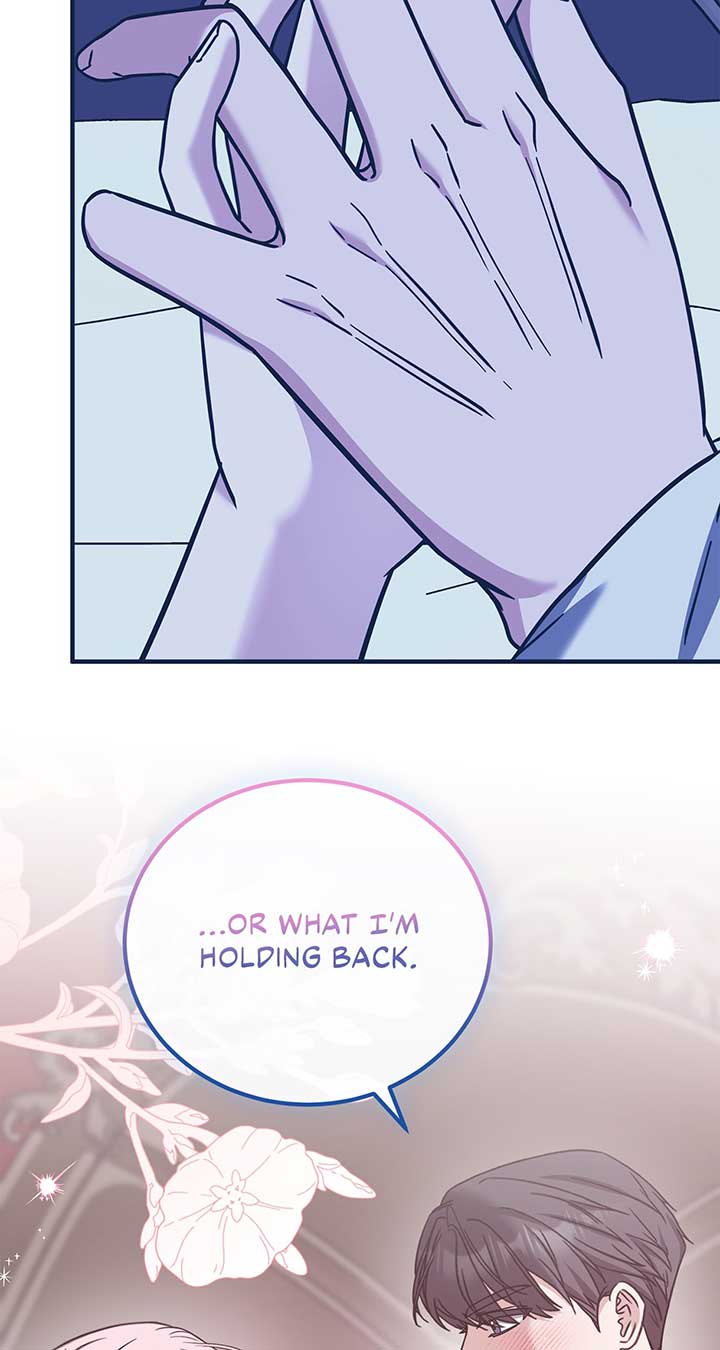 I Won’t Go Back to My Family Who Abandoned Me Chapter 60 page 29