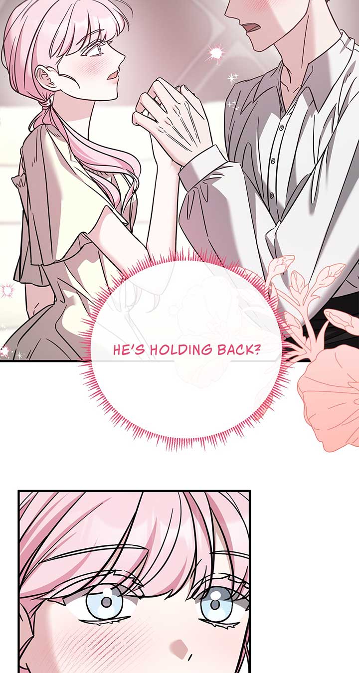 I Won’t Go Back to My Family Who Abandoned Me Chapter 60 page 30