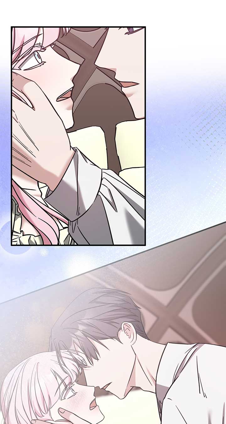 I Won’t Go Back to My Family Who Abandoned Me Chapter 60 page 33