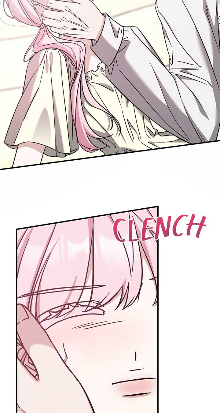 I Won’t Go Back to My Family Who Abandoned Me Chapter 60 page 34