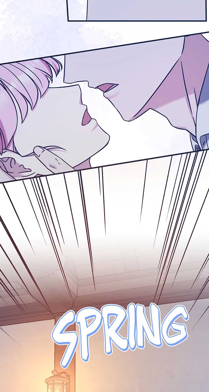 I Won’t Go Back to My Family Who Abandoned Me Chapter 60 page 39