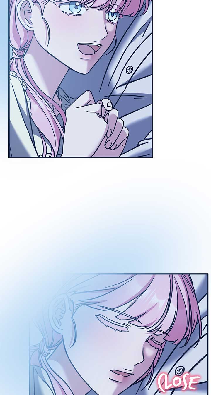I Won’t Go Back to My Family Who Abandoned Me Chapter 60 page 50