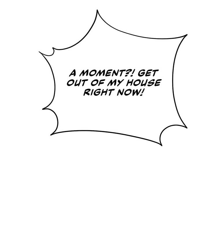 I Won’t Go Back to My Family Who Abandoned Me Chapter 60 page 61